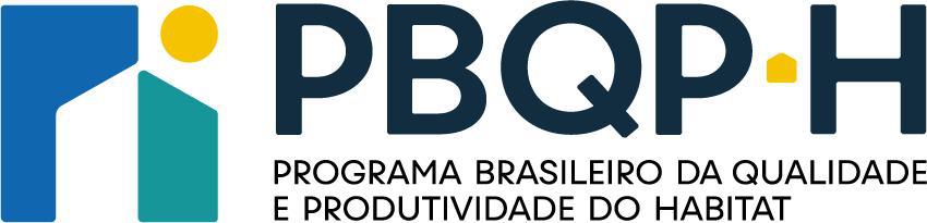  Nível A no PBQP do Habitat